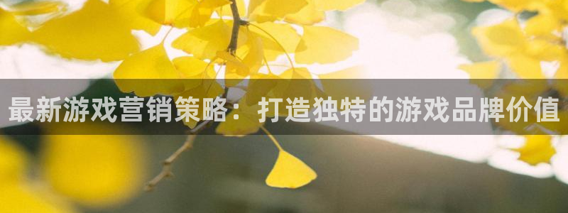 蓝冠招商首页官网